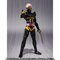 yI̔zS.H.Figuarts nJC_[