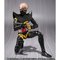 yI̔zS.H.Figuarts nJC_[