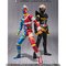 yI̔zS.H.Figuarts nJC_[