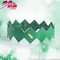WW̊Ȗ`@ݕӘI@ROHAN's@U[wAoh
