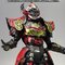yI̔zS.H.Figuarts [hEo
