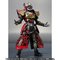 yI̔zS.H.Figuarts [hEo