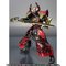 yI̔zS.H.Figuarts [hEo