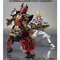 yI̔zS.H.Figuarts [hEo