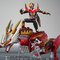 yI̔zS.H.Figuarts ʃC_[RToCuhOU[Zbg