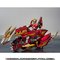 yI̔zS.H.Figuarts ʃC_[RToCuhOU[Zbg