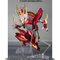yI̔zS.H.Figuarts ʃC_[RToCuhOU[Zbg