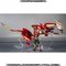 yI̔zS.H.Figuarts ʃC_[RToCuhOU[Zbg