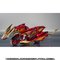 yI̔zS.H.Figuarts ʃC_[RToCuhOU[Zbg
