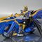 yI̔zS.H.Figuarts ʃC_[iCgToCu_[NC_[Zbg