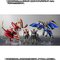 yI̔zS.H.Figuarts ʃC_[iCgToCu_[NC_[Zbg