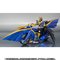 yI̔zS.H.Figuarts ʃC_[iCgToCu_[NC_[Zbg