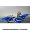 yI̔zS.H.Figuarts ʃC_[iCgToCu_[NC_[Zbg