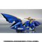 yI̔zS.H.Figuarts ʃC_[iCgToCu_[NC_[Zbg