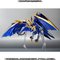 yI̔zS.H.Figuarts ʃC_[iCgToCu_[NC_[Zbg