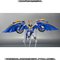 yI̔zS.H.Figuarts ʃC_[iCgToCu_[NC_[Zbg