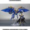 yI̔zS.H.Figuarts ʃC_[iCgToCu_[NC_[Zbg
