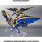 yI̔zS.H.Figuarts ʃC_[iCgToCu_[NC_[Zbg