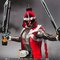 yI̔zS.H.Figuarts ʃC_[S[Xg TV