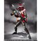 yI̔zS.H.Figuarts ʃC_[S[Xg TV