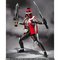 yI̔zS.H.Figuarts ʃC_[S[Xg TV