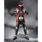 yI̔zS.H.Figuarts ʃC_[S[Xg TV