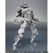 yI̔zS.H.Figuarts EtItFmN