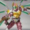 yI̔zS.H.Figuarts ʃC_[M WbNtH[