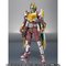 yI̔zS.H.Figuarts ʃC_[M WbNtH[