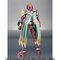 yI̔zS.H.Figuarts ʃC_[M WbNtH[