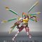 yI̔zS.H.Figuarts ʃC_[M WbNtH[