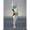yI̔zS.H.Figuarts ʃC_[d ECOtH[