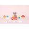 Disney | KIDEA PUSH CAR <�~�b�L�[�}�E�X>