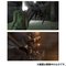 PS4 essrbg