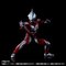 AeBbg~iXv~A@Eg}@y2:2017N12z
