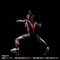 AeBbg~iXv~A@Eg}@y2:2017N12z