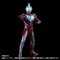 AeBbg~iXv~A@Eg}@y2:2017N12z