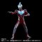 AeBbg~iXv~A@Eg}@y2:2017N12z
