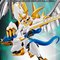 yI̔zS.H.Figuarts CyAhipfB[hj