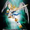 yI̔zS.H.Figuarts CyAhipfB[hj