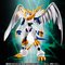 yI̔zS.H.Figuarts CyAhipfB[hj
