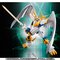 yI̔zS.H.Figuarts CyAhipfB[hj