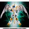 yI̔zS.H.Figuarts CyAhipfB[hj