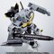 yI̔zHI-METAL R VF-1S XgCNoL[iCEtHbJ[EXyVj