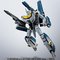 yI̔zHI-METAL R VF-1S XgCNoL[iCEtHbJ[EXyVj