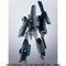 yI̔zHI-METAL R VF-1S XgCNoL[iCEtHbJ[EXyVj