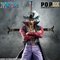 Portrait.Of.Pirates  s[XV[YNEO-DX g̖ځh WL[E~z[N Ver.2iĔ́j