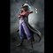 Portrait.Of.Pirates  s[XV[YNEO-DX g̖ځh WL[E~z[N Ver.2iĔ́j