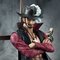 Portrait.Of.Pirates  s[XV[YNEO-DX g̖ځh WL[E~z[N Ver.2iĔ́j