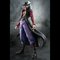 Portrait.Of.Pirates  s[XV[YNEO-DX g̖ځh WL[E~z[N Ver.2iĔ́j